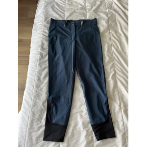 Pantalon Félix buhler 46