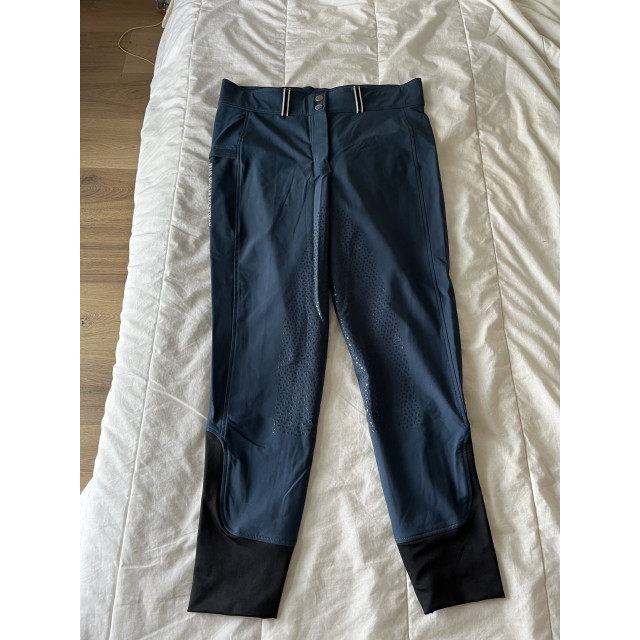 Pantalon Félix buhler 46