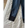 Pantalon Félix buhler 46