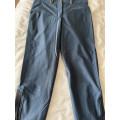 Pantalon Félix buhler 46
