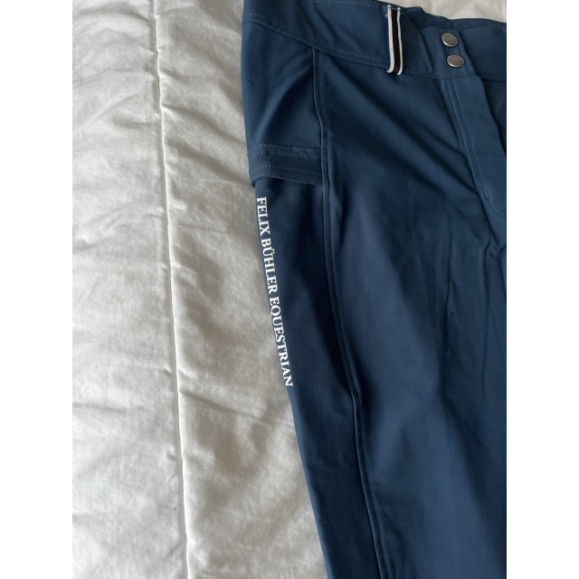 Pantalon Félix buhler 46