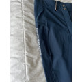 Pantalon Félix buhler 46