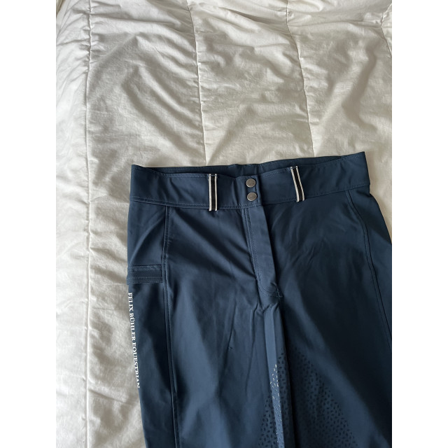 Pantalon Félix buhler 46