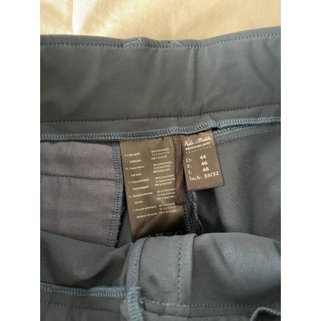 Pantalon Félix buhler 46