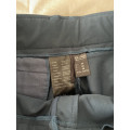 Pantalon Félix buhler 46