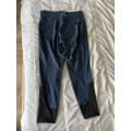 Pantalon Félix buhler 46