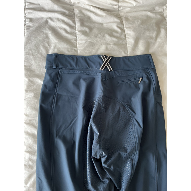 Pantalon Félix buhler 46