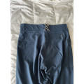 Pantalon Félix buhler 46