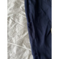 Leggin Equitheme 40