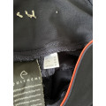 Leggin Equitheme 40