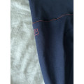 Leggin Equitheme 40