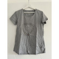 T-shirt Equitheme