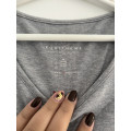 T-shirt Equitheme