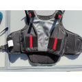 Gilet de protection