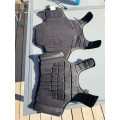 Gilet de protection