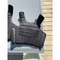 Gilet de protection