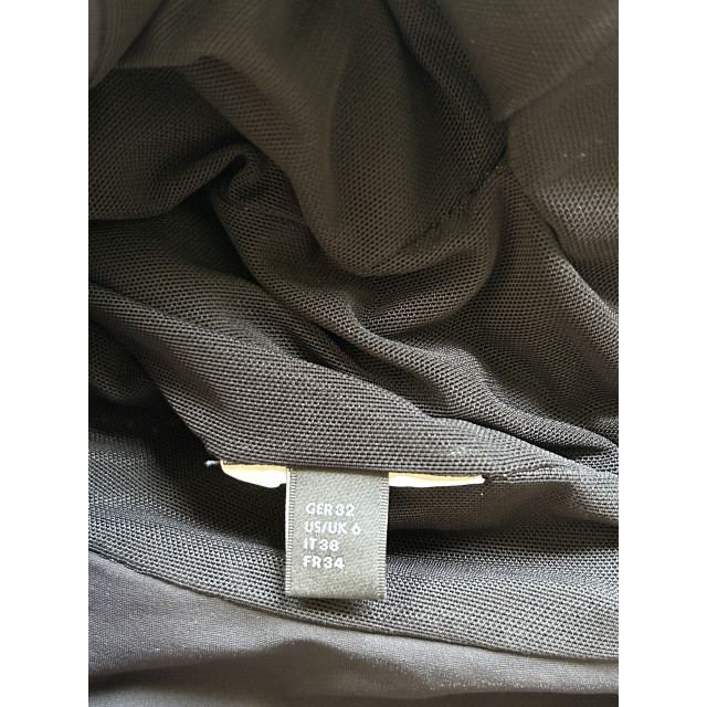 Veste concours Cavalleria Toscana