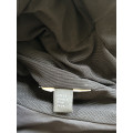 Veste concours Cavalleria Toscana