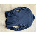 Veste de concours