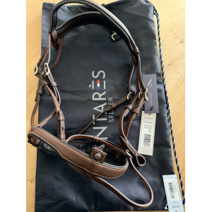 Filet Antarès neuf T2