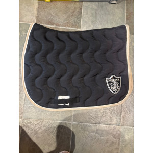 Tapis paddock sport