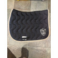 Tapis paddock sport