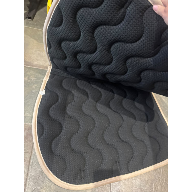 Tapis paddock sport