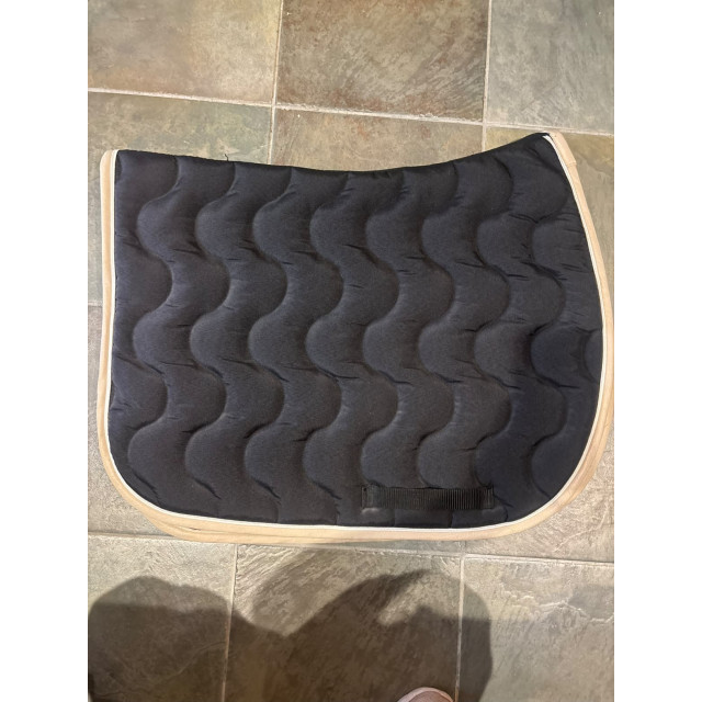 Tapis paddock sport