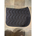 Tapis paddock sport