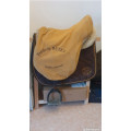 Selle Butet 17