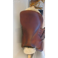 Selle Butet 17