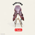 CWD selle cross