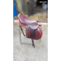 CWD selle cross