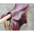 CWD selle cross