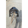 Selle dressage KN symphonie