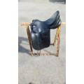 Selle dressage KN symphonie