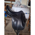 Selle DEVOUCOUX