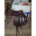 Selle DEVOUCOUX