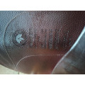 Selle DEVOUCOUX