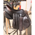 selle Boekelo forestier