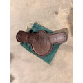selle Boekelo forestier