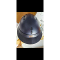 Bombe Naca gravity xp bleue saphir matte