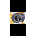 Bombe Naca gravity xp bleue saphir matte
