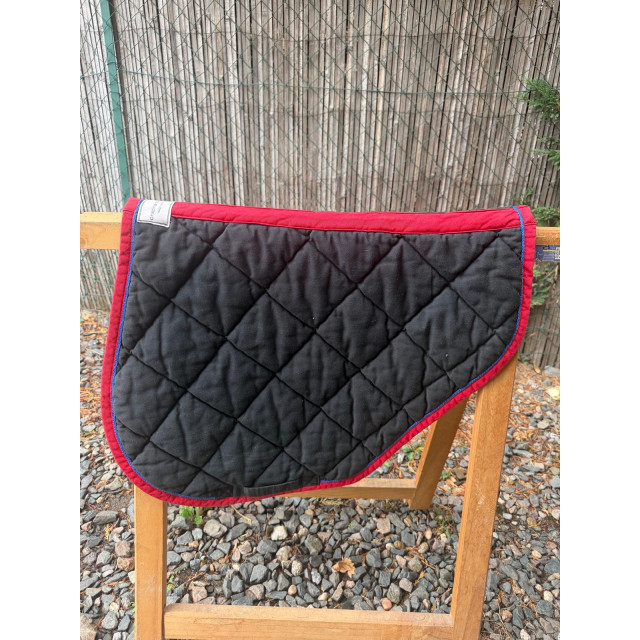 Tapis Christina Sport Hunter / CSO