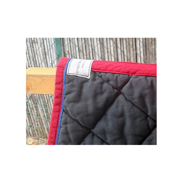 Tapis Christina Sport Hunter / CSO