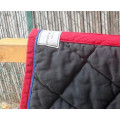 Tapis Christina Sport Hunter / CSO