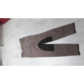 Pantalon fouganza