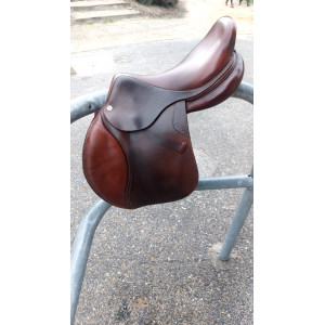 Selle CWD