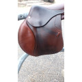 Selle CWD