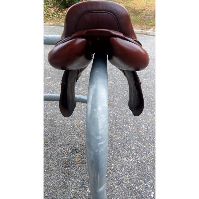 Selle CWD